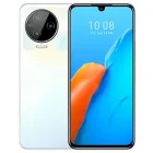 Infinix Note 12 2023 View 7 - Camera, Display & Design