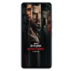 Infinix Note 12 (G88) Angle/Color Variant 2