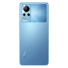 Infinix Note 12 (G88) Angle/Color Variant 3