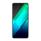 Infinix Note 12 (G96) View 2 - Camera, Display & Design
