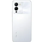 Infinix Note 12 (G96) View 3 - Camera, Display & Design