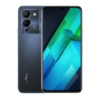 Infinix Note 12 (G96) View 4 - Camera, Display & Design