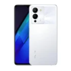 Infinix Note 12 (G96) View 5 - Camera, Display & Design
