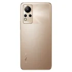 Infinix Note 12 View 3 - Camera, Display & Design