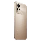 Infinix Note 12 View 4 - Camera, Display & Design