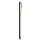 Infinix Note 12 View 6 - Camera, Display & Design