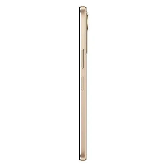Infinix Note 12 View 6 - Camera, Display & Design