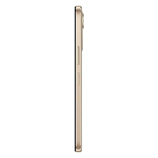 Infinix Note 12 View 5 - Camera, Display & Design