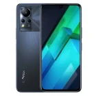 Infinix Note 12 View 7 - Camera, Display & Design