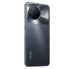 Infinix Note 12 Pro View 3 - Camera, Display & Design