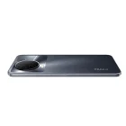 Infinix Note 12 Pro View 4 - Camera, Display & Design