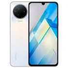 Infinix Note 12 Pro View 6 - Camera, Display & Design