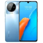 Infinix Note 12 Pro View 7 - Camera, Display & Design