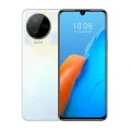 Infinix Note 12 Pro
