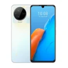 Infinix Note 12 Pro Front Official View