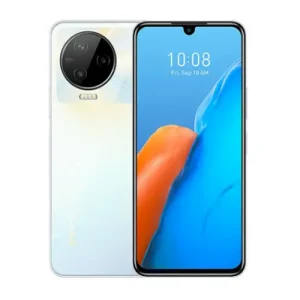 Infinix Note 12 Pro Price & Official Specs in Bangladesh