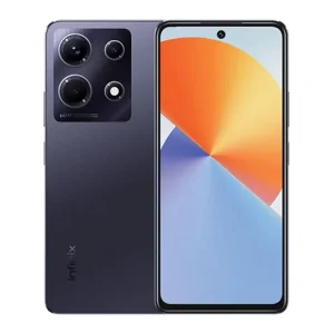 Infinix Note 30 Price & Official Specs in Bangladesh