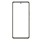 Infinix Note 30 Pro View 2 - Camera, Display & Design