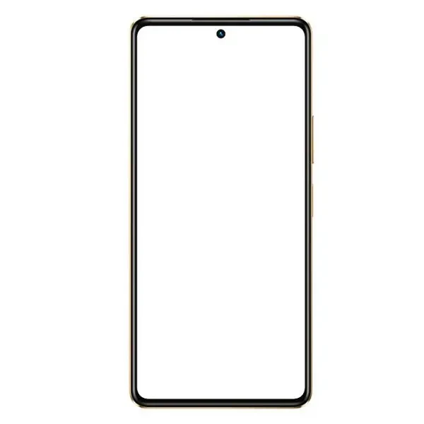 Infinix Note 30 Pro View 2 - Camera, Display & Design