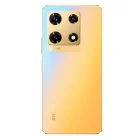 Infinix Note 30 Pro View 3 - Camera, Display & Design