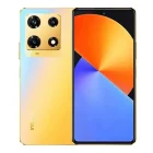 Infinix Note 30 Pro Front Official View