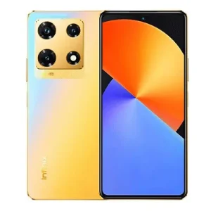 Infinix Note 30 Pro Price & Official Specs in Bangladesh