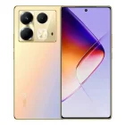 Infinix Note 40 5G View 1 - Camera, Display & Design