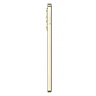 Infinix Note 40 5G View 4 - Camera, Display & Design