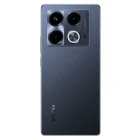 Infinix Note 40 View 3 - Camera, Display & Design