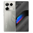 Infinix Note 40 View 5 - Camera, Display & Design