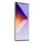 Infinix Note 40 Pro 4G View 1 - Camera, Display & Design