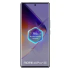 Infinix Note 40 Pro Plus View 2 - Camera, Display & Design