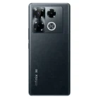Infinix Note 40 Pro Plus View 3 - Camera, Display & Design