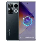 Infinix Note 40 Pro Plus Front Official View