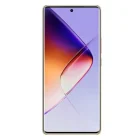 Infinix Note 40S Angle/Color Variant 2