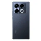 Infinix Note 40S Angle/Color Variant 3