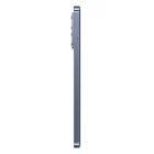 Infinix Note 40S Angle/Color Variant 4