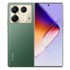 Infinix Note 40S Angle/Color Variant 5