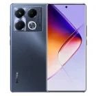 Infinix Note 40S Front Official View