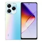 Infinix Note 40X 5G View 1 - Camera, Display & Design