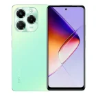 Infinix Note 40X 5G View 5 - Camera, Display & Design