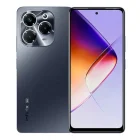 Infinix Note 40X 5G View 6 - Camera, Display & Design