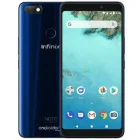 Infinix Note 5 View 1 - Camera, Display & Design