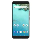 Infinix Note 5 View 2 - Camera, Display & Design