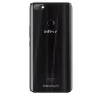 Infinix Note 5 View 3 - Camera, Display & Design
