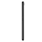 Infinix Note 5 View 4 - Camera, Display & Design