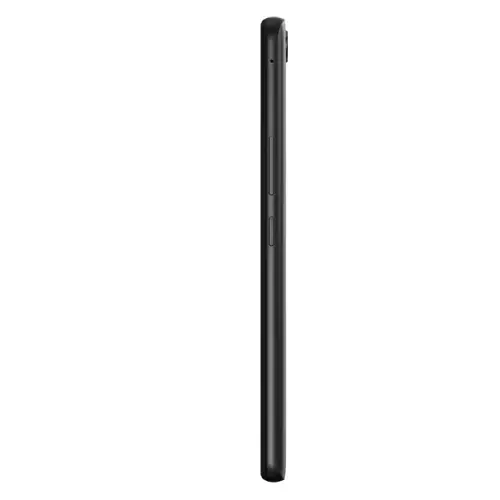 Infinix Note 5 View 4 - Camera, Display & Design