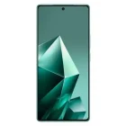 Infinix Note 50 View 2 - Camera, Display & Design