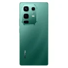 Infinix Note 50 View 3 - Camera, Display & Design