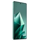 Infinix Note 50 View 4 - Camera, Display & Design